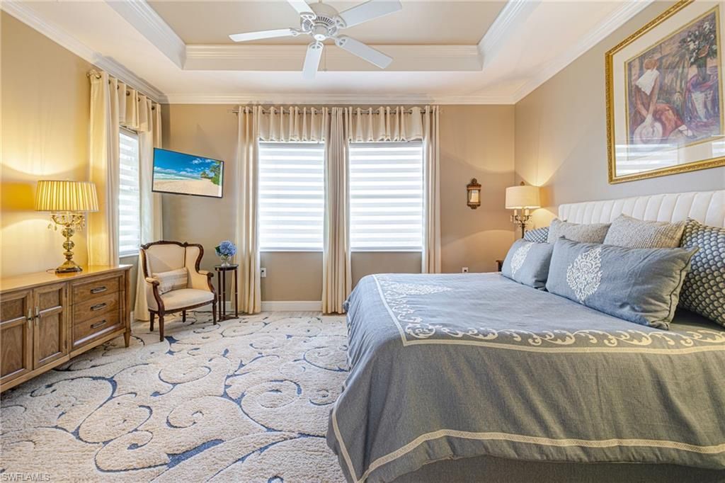 10531 Carena Cir, Fort Myers, FL 33913 Photo