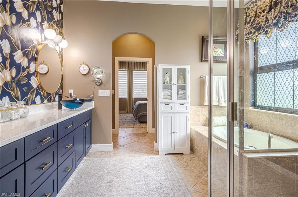 10531 Carena Cir, Fort Myers, FL 33913 Photo