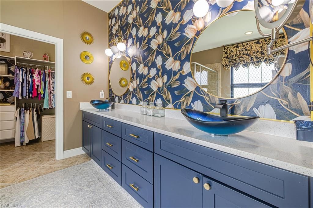 10531 Carena Cir, Fort Myers, FL 33913 Photo