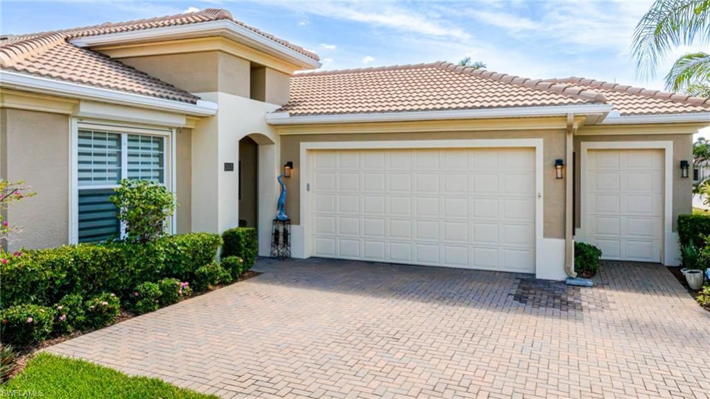 10531 Carena Cir, Fort Myers, FL 33913 Photo
