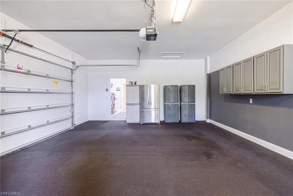10531 Carena Cir, Fort Myers, FL 33913 Photo