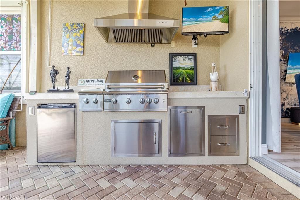 10531 Carena Cir, Fort Myers, FL 33913 Photo