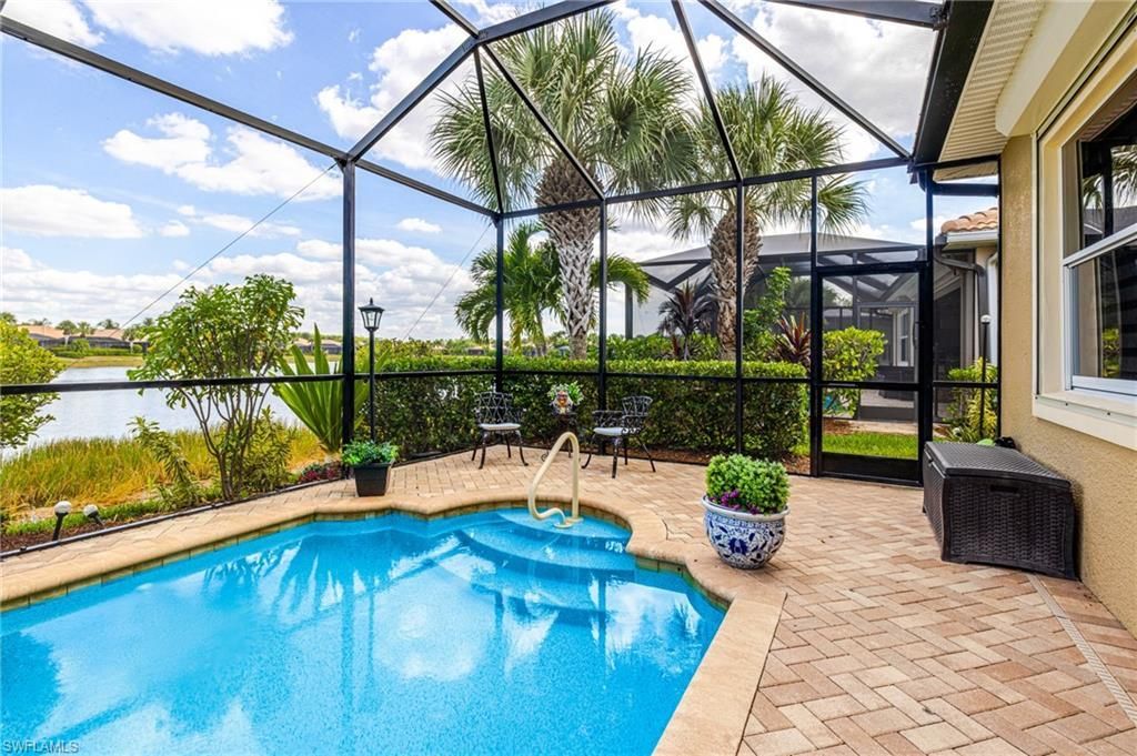 10531 Carena Cir, Fort Myers, FL 33913 Photo