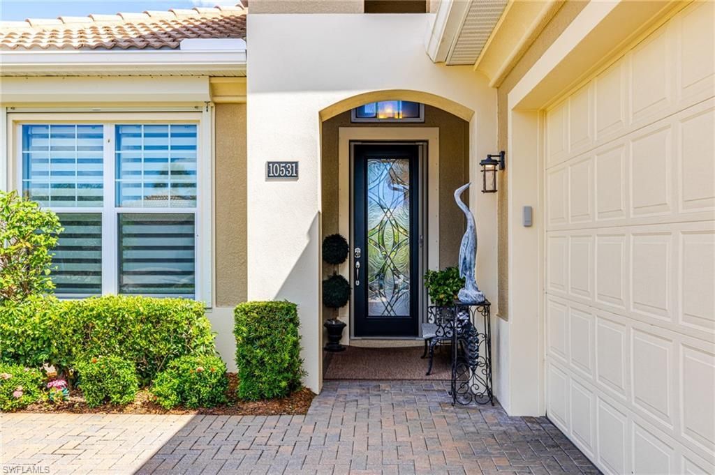 10531 Carena Cir, Fort Myers, FL 33913 Photo