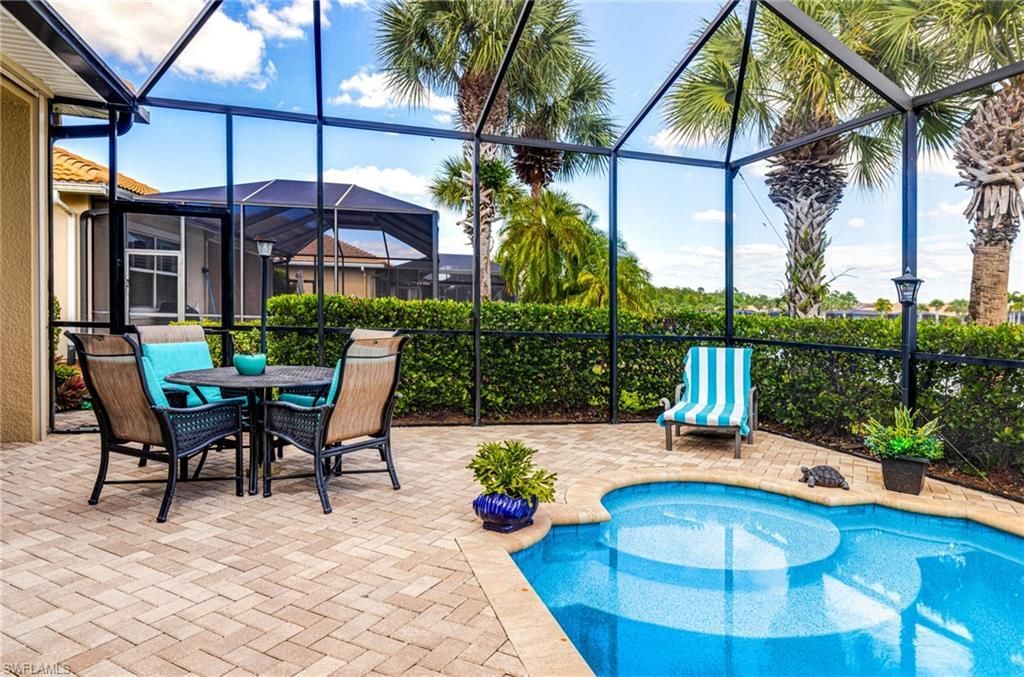 10531 Carena Cir, Fort Myers, FL 33913 Photo