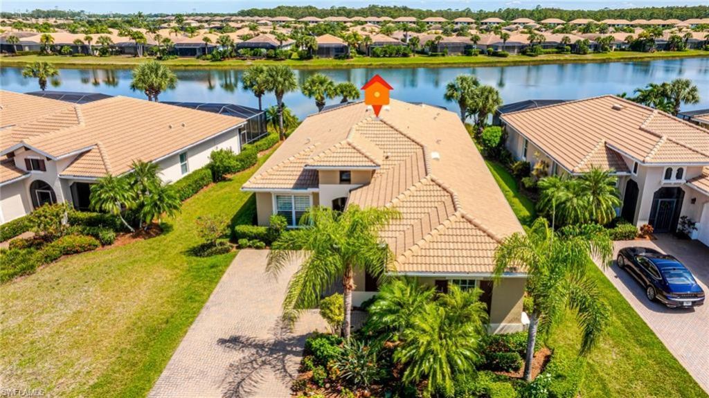10531 Carena Cir, Fort Myers, FL 33913 Photo