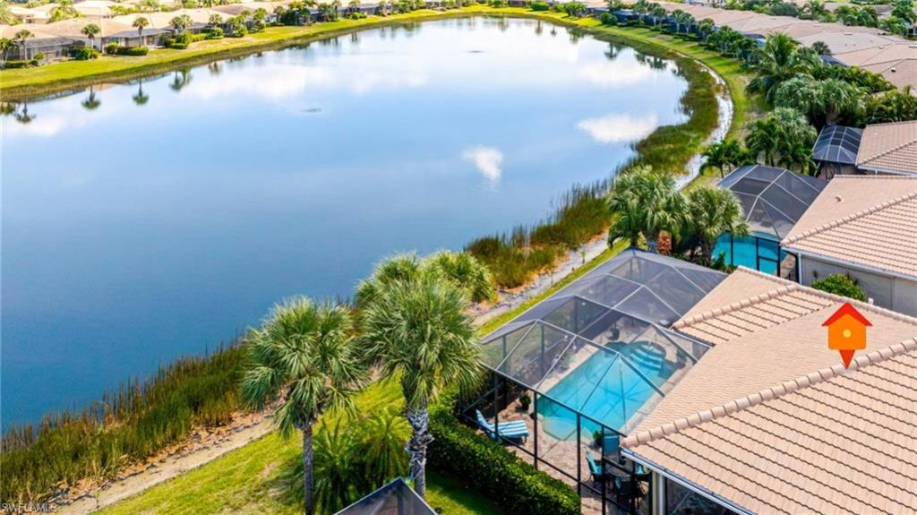 10531 Carena Cir, Fort Myers, FL 33913 Photo