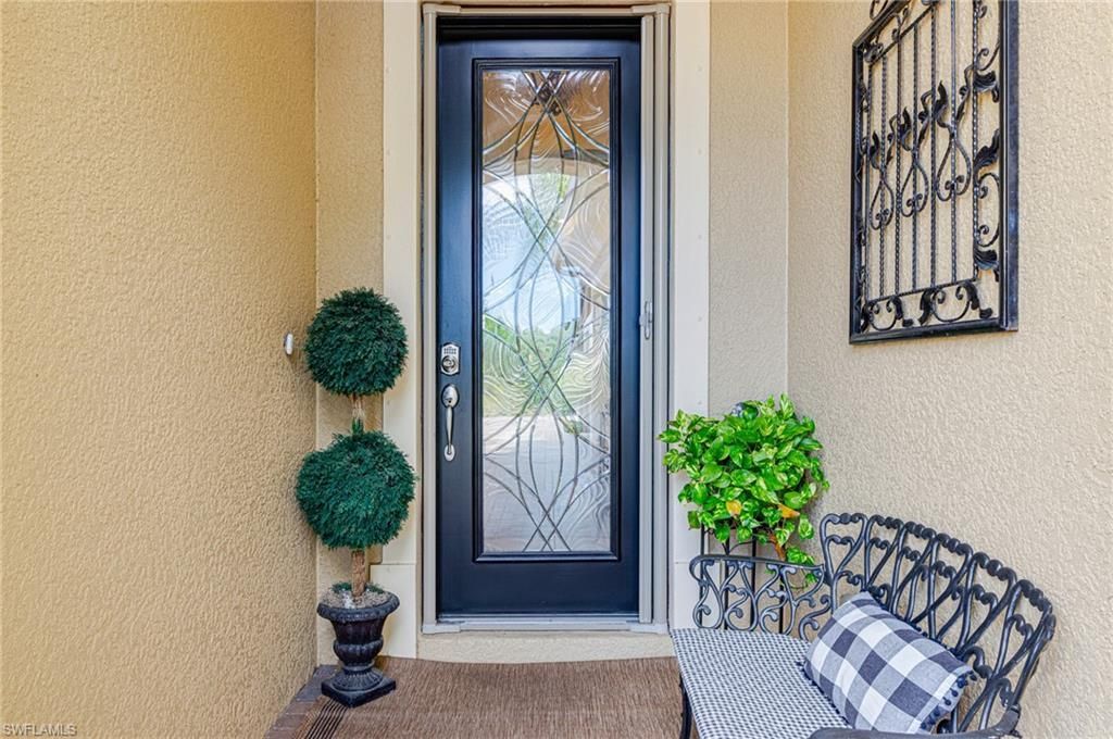 10531 Carena Cir, Fort Myers, FL 33913 Photo