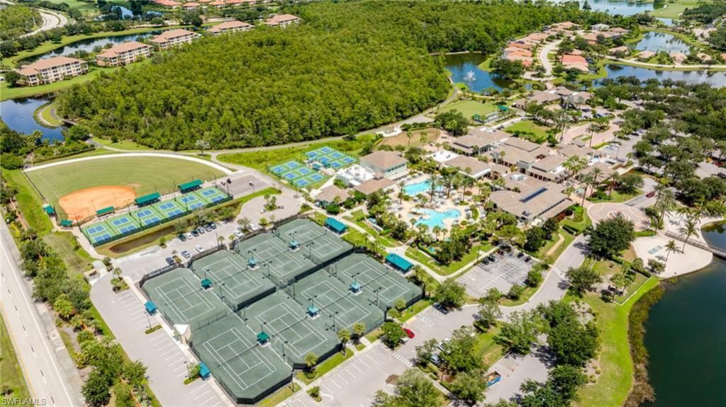 10531 Carena Cir, Fort Myers, FL 33913 Photo