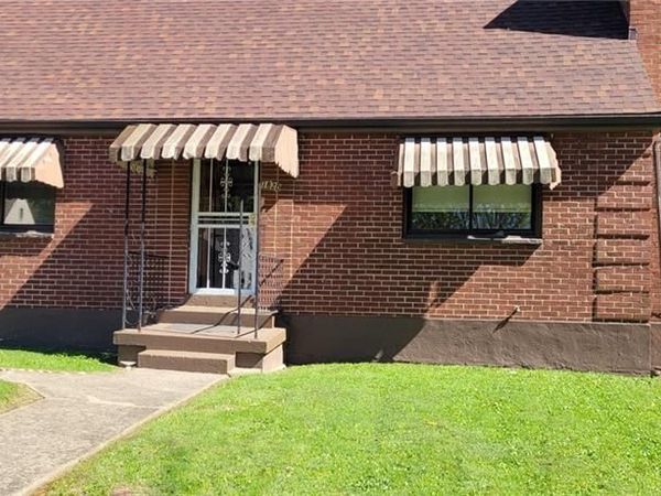 1820 Shaftesbury Road, Dayton, OH 45406