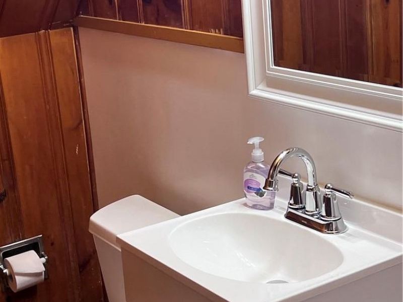 1820 Shaftesbury Road, Dayton, OH 45406 Photo 6