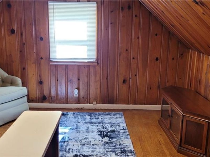 1820 Shaftesbury Road, Dayton, OH 45406 Photo 7