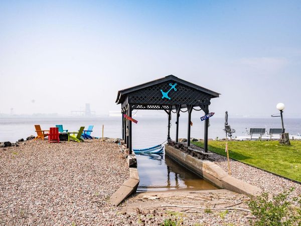 3535 Minnesota Avenue, Duluth, MN 55802