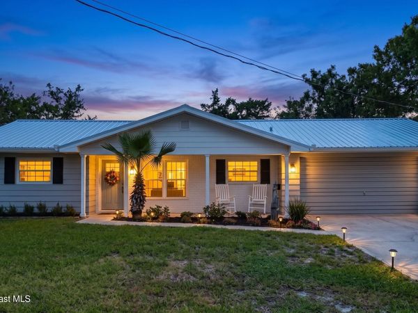 1930 NW 19th Street , Crystal River, FL 34429