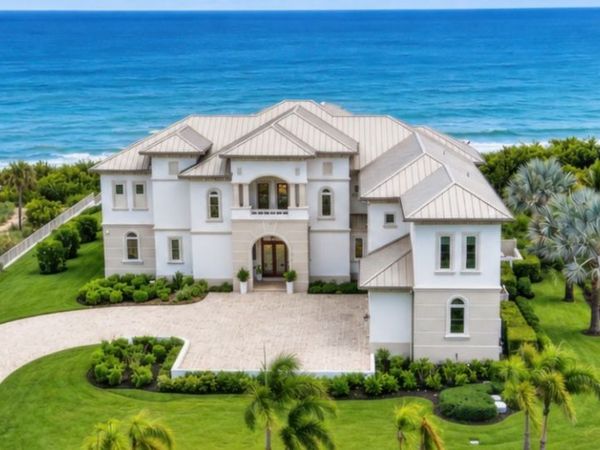 826 Reef Road, Vero Beach, FL 32963