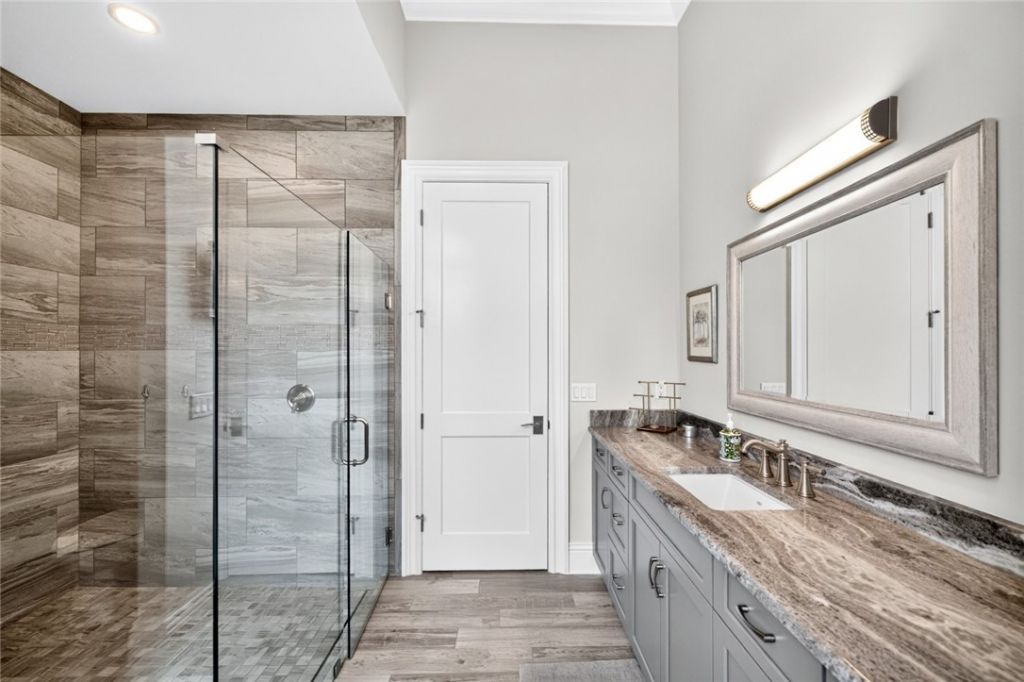 826 Reef Road, Vero Beach, FL 32963 Photo