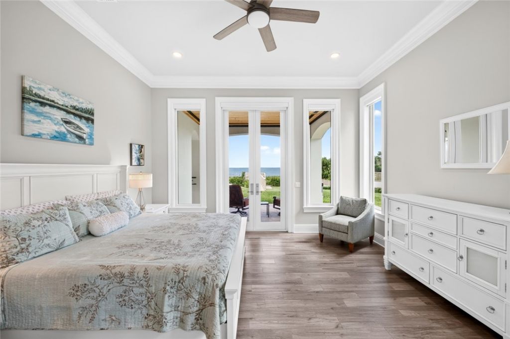 826 Reef Road, Vero Beach, FL 32963 Photo