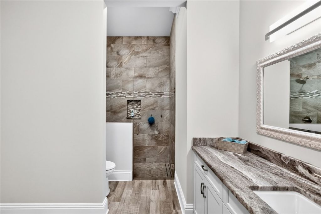 826 Reef Road, Vero Beach, FL 32963 Photo