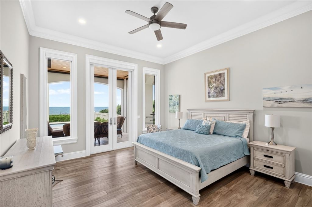 826 Reef Road, Vero Beach, FL 32963 Photo