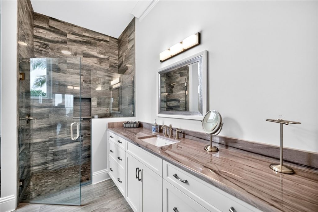 826 Reef Road, Vero Beach, FL 32963 Photo
