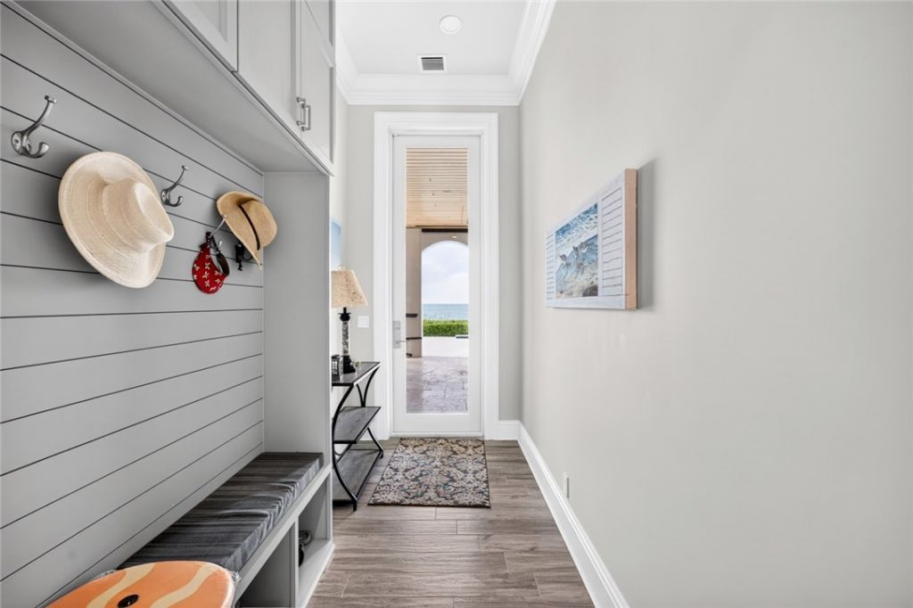 826 Reef Road, Vero Beach, FL 32963 Photo