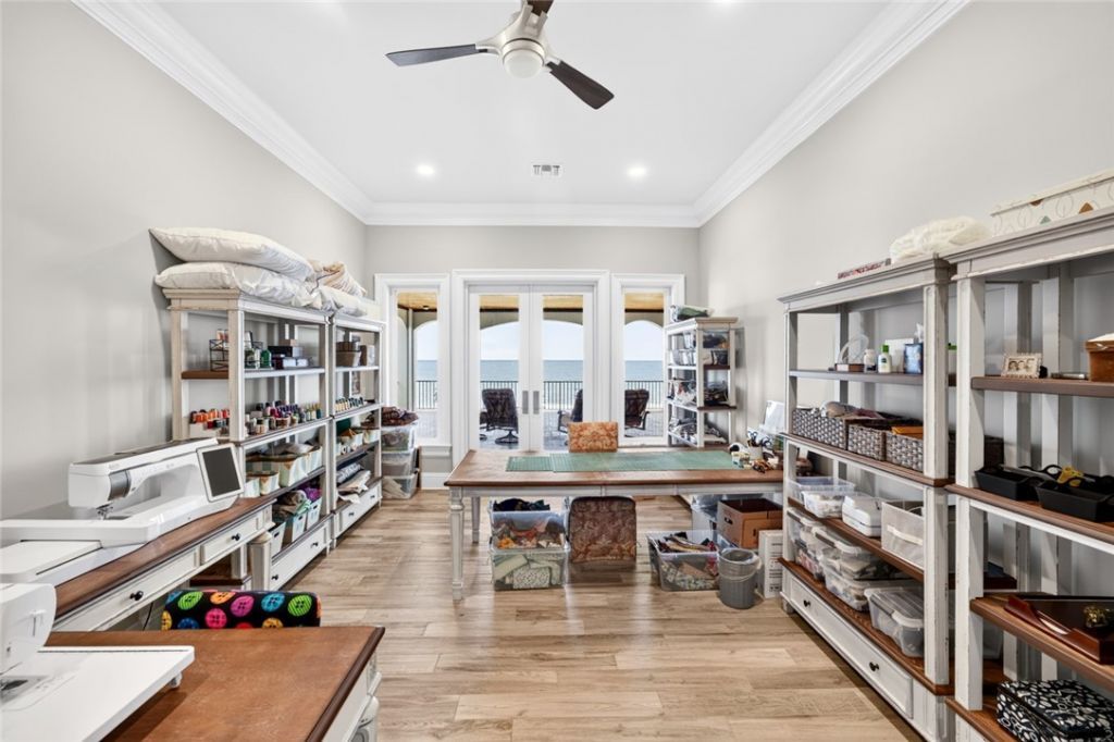 826 Reef Road, Vero Beach, FL 32963 Photo