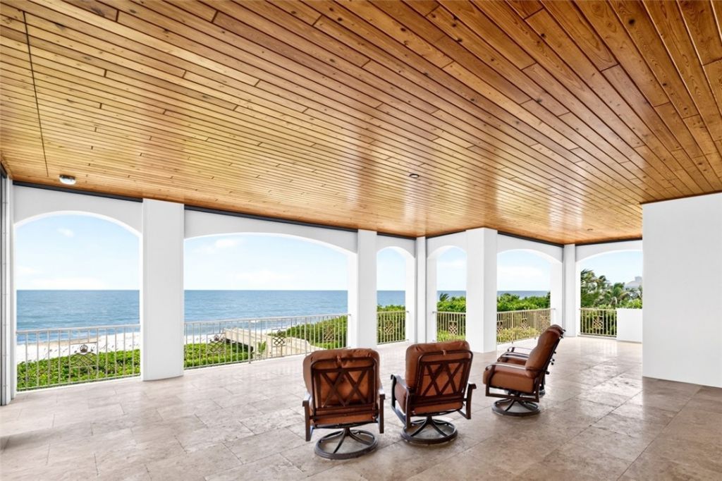 826 Reef Road, Vero Beach, FL 32963 Photo