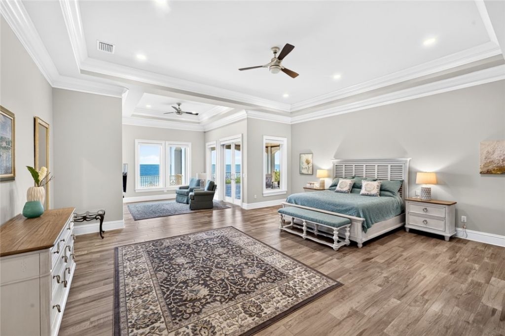 826 Reef Road, Vero Beach, FL 32963 Photo
