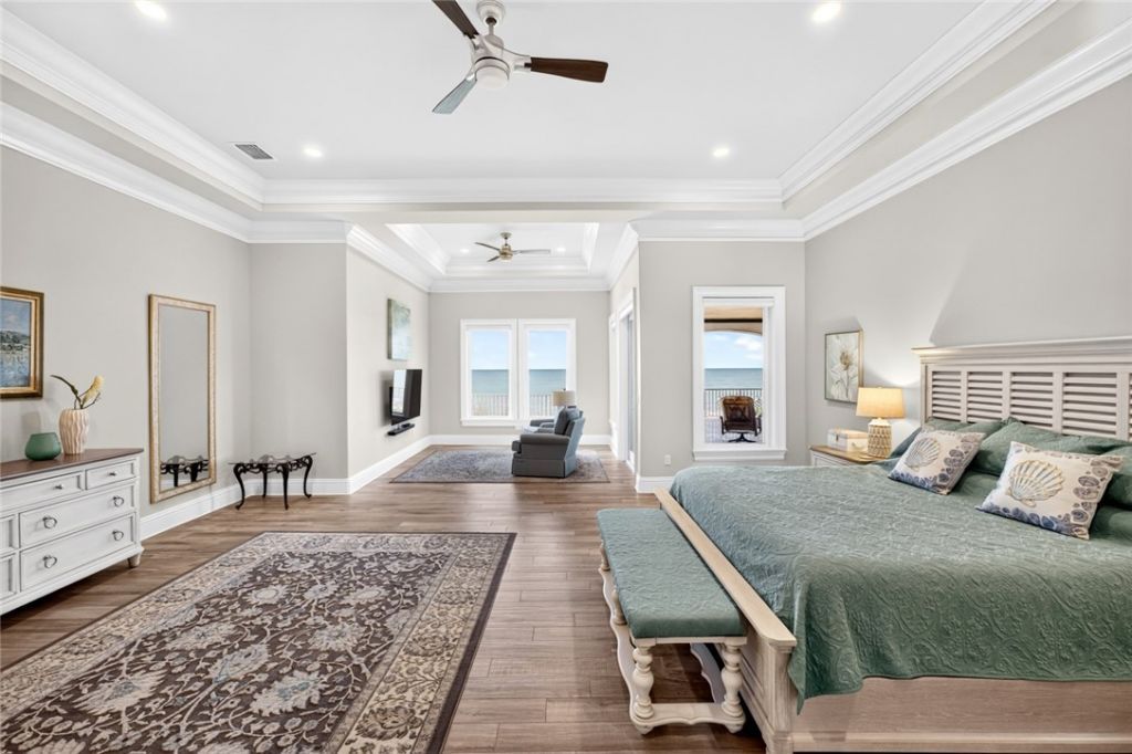826 Reef Road, Vero Beach, FL 32963 Photo
