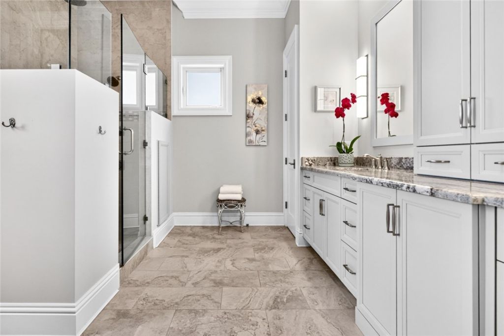 826 Reef Road, Vero Beach, FL 32963 Photo