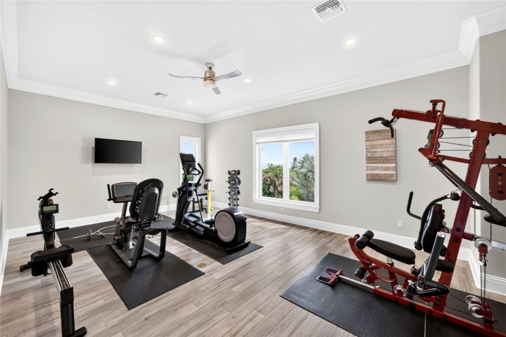 826 Reef Road, Vero Beach, FL 32963 Photo