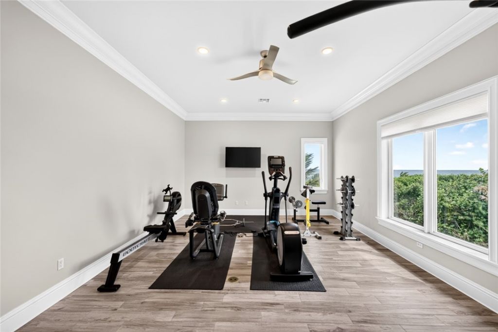 826 Reef Road, Vero Beach, FL 32963 Photo