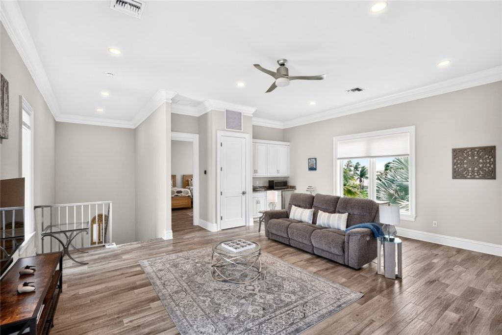 826 Reef Road, Vero Beach, FL 32963 Photo