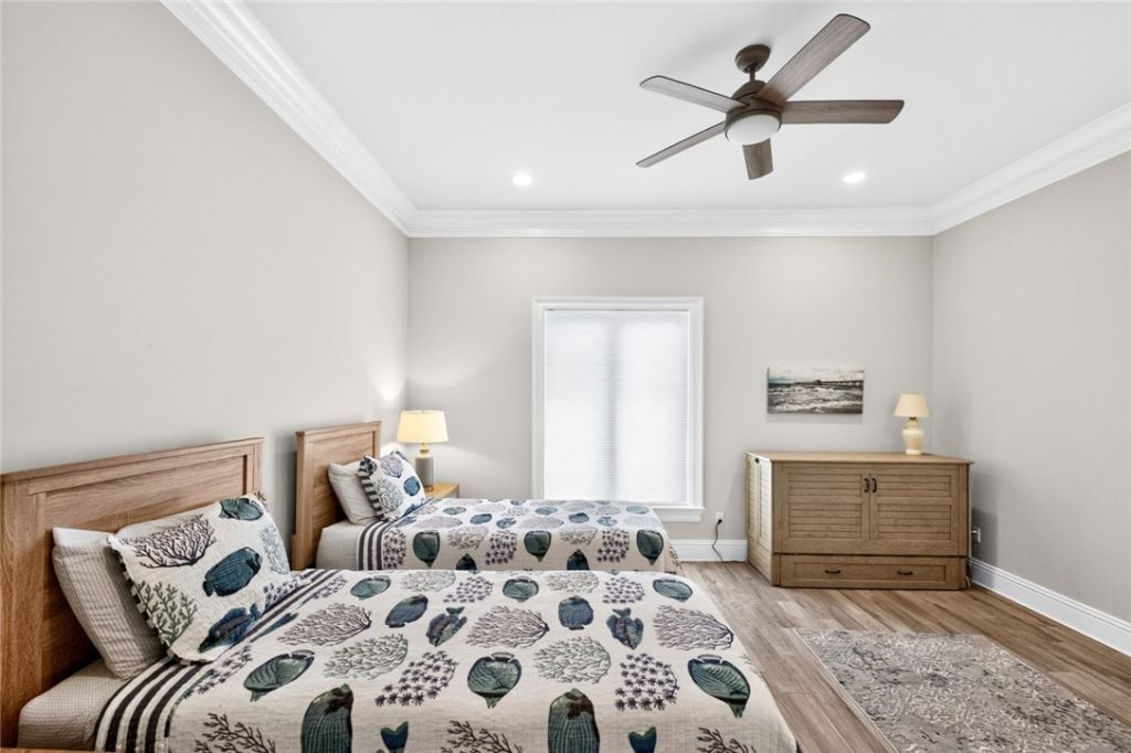826 Reef Road, Vero Beach, FL 32963 Photo