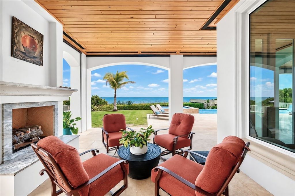 826 Reef Road, Vero Beach, FL 32963 Photo
