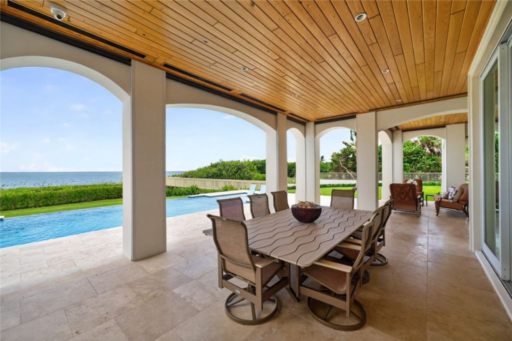 826 Reef Road, Vero Beach, FL 32963 Photo