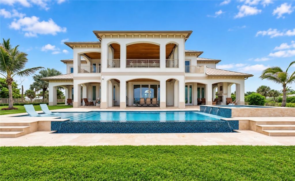 826 Reef Road, Vero Beach, FL 32963 Photo