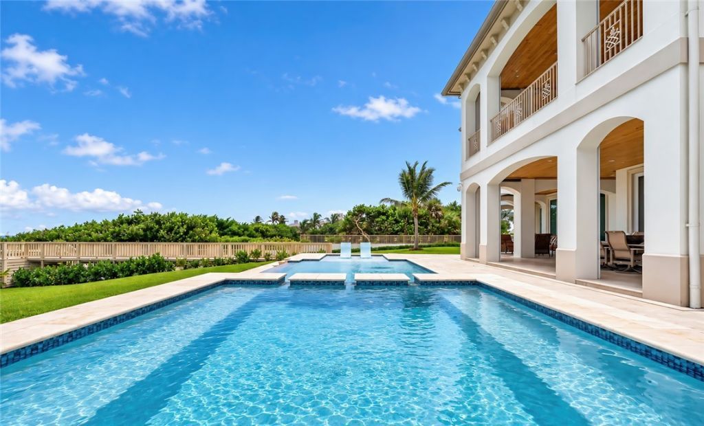 826 Reef Road, Vero Beach, FL 32963 Photo