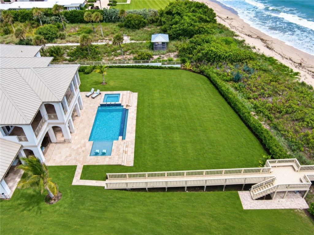 826 Reef Road, Vero Beach, FL 32963 Photo