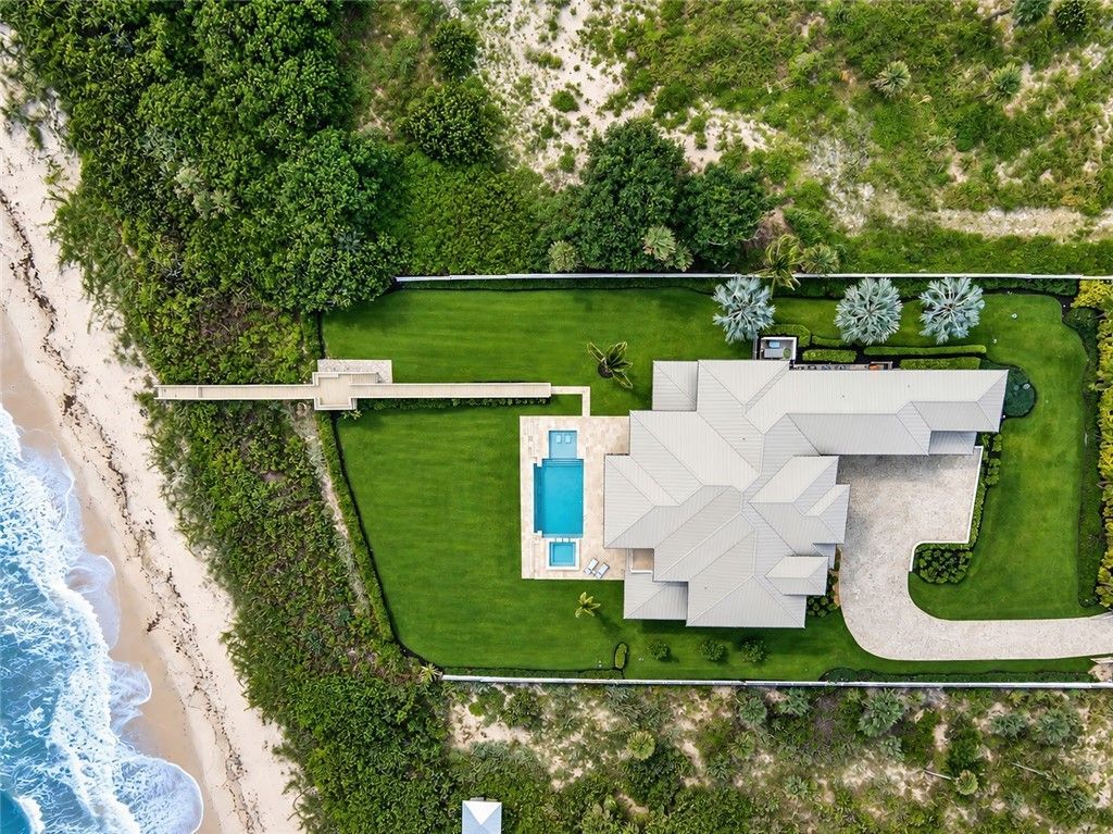 826 Reef Road, Vero Beach, FL 32963 Photo
