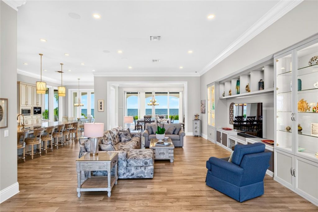 826 Reef Road, Vero Beach, FL 32963 Photo