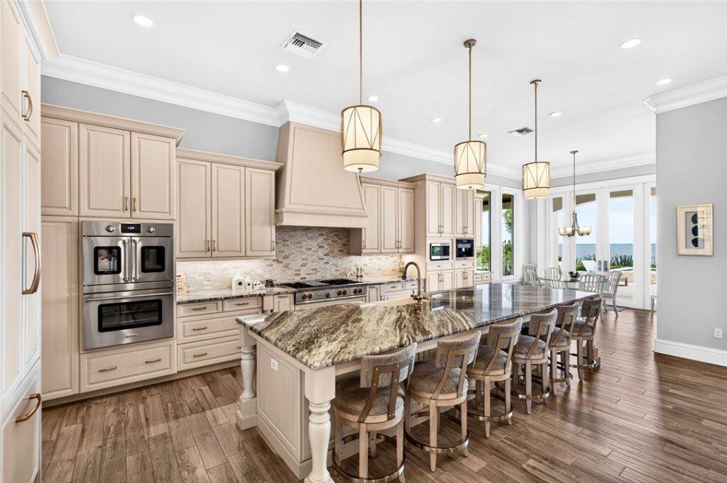826 Reef Road, Vero Beach, FL 32963 Photo