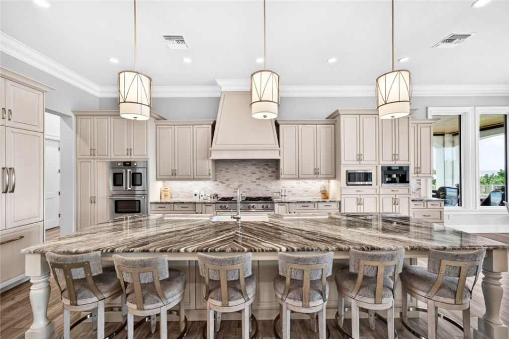 826 Reef Road, Vero Beach, FL 32963 Photo