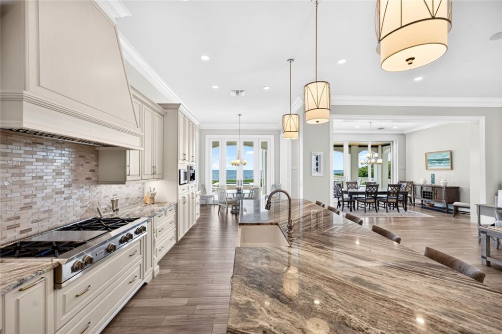 826 Reef Road, Vero Beach, FL 32963 Photo