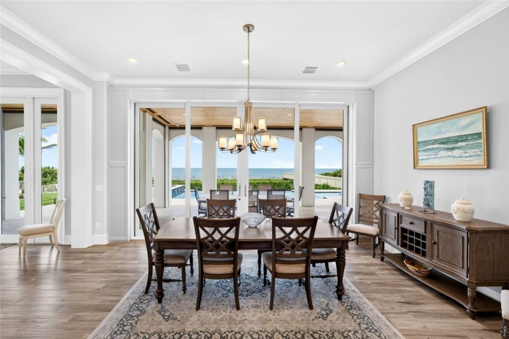 826 Reef Road, Vero Beach, FL 32963 Photo
