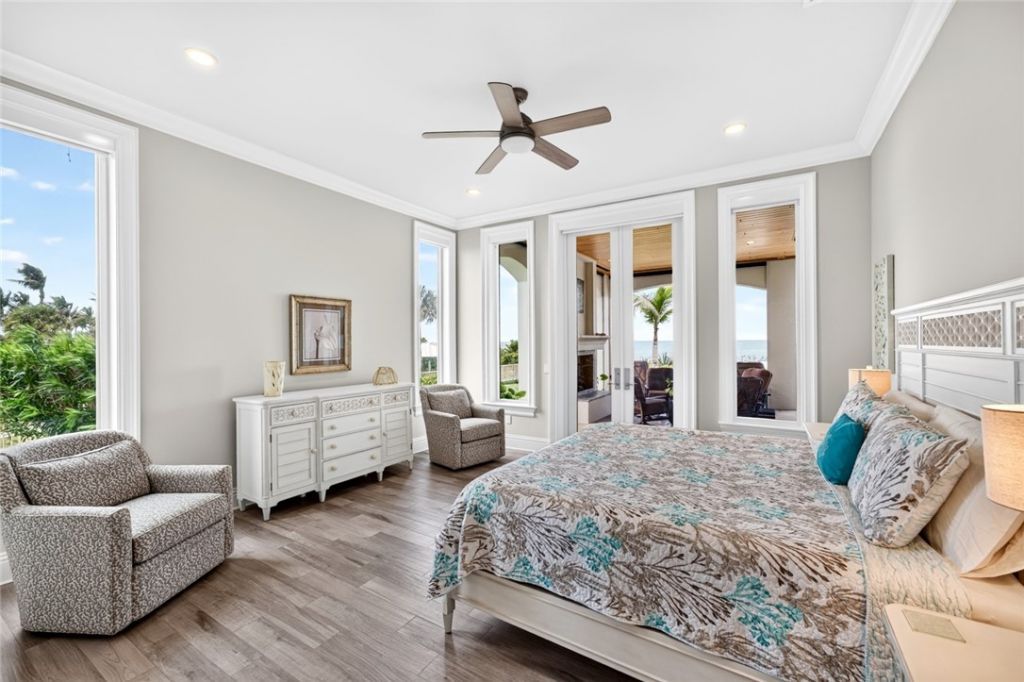 826 Reef Road, Vero Beach, FL 32963 Photo