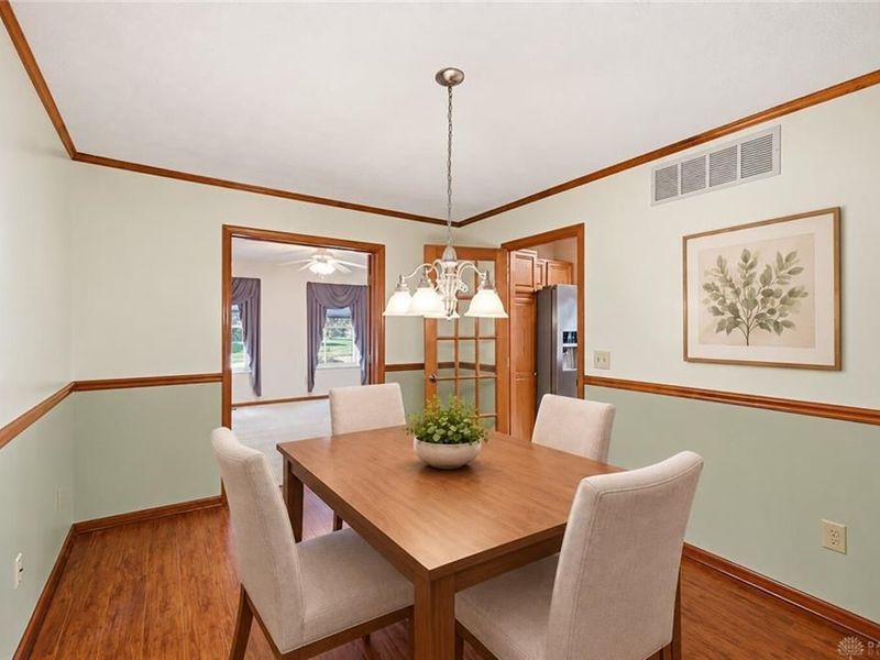270 Lakeside Drive, Springboro, OH 45066 Photo 10