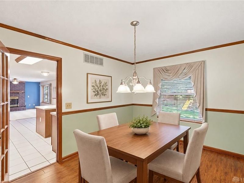 270 Lakeside Drive, Springboro, OH 45066 Photo 11