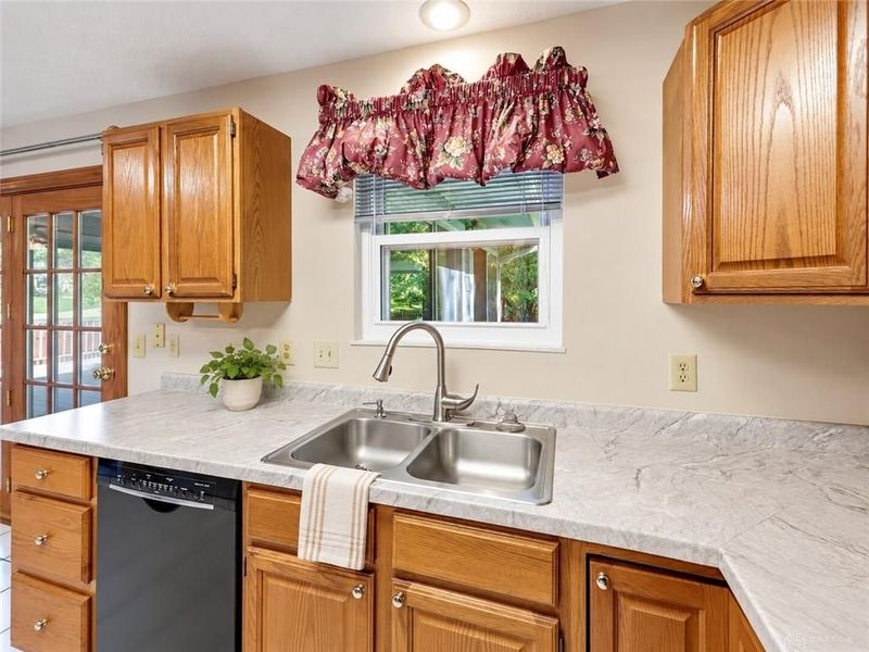 270 Lakeside Drive, Springboro, OH 45066 Photo 14