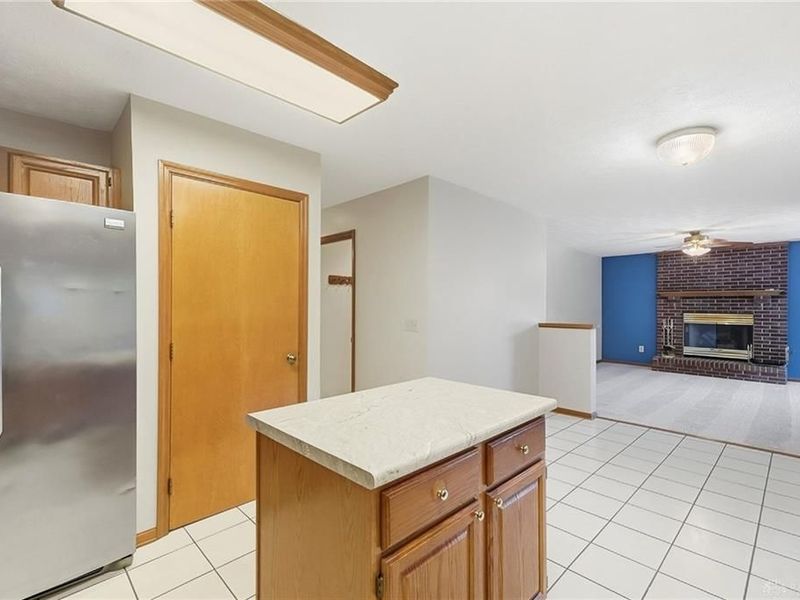 270 Lakeside Drive, Springboro, OH 45066 Photo 15
